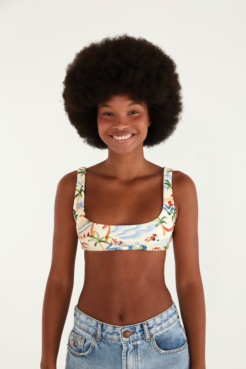 362940_7526_1-TOP-INTEIRO-LYCRA-COPACABANA