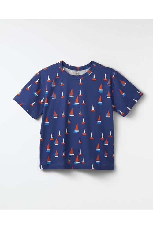 519946_54999_1-CAMISETA-MALHA-VELEJAR