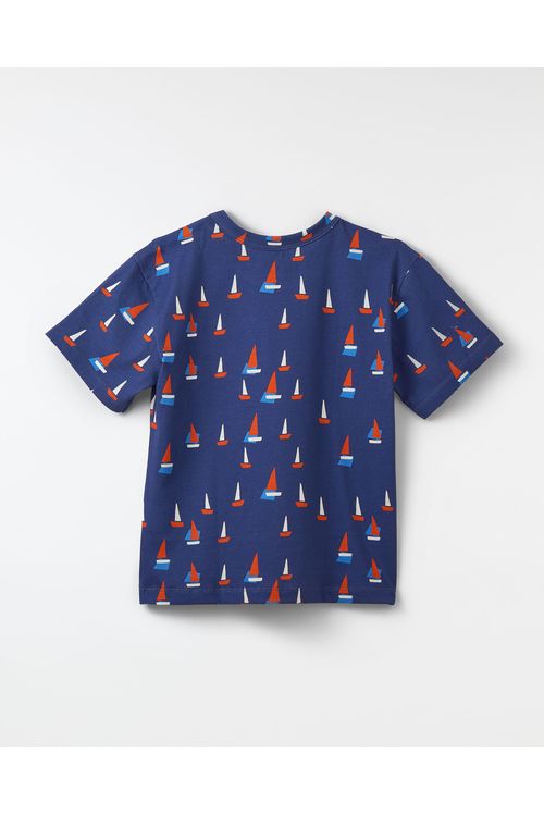 519946_54999_2-CAMISETA-MALHA-VELEJAR