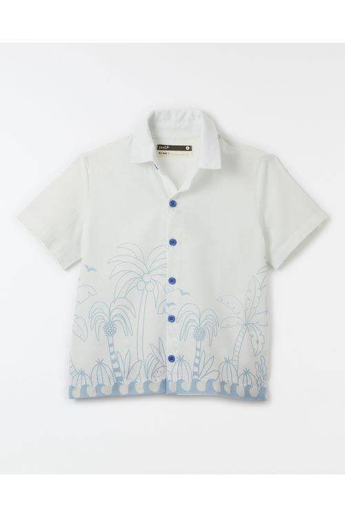 519952_53716_1-CAMISA-LITORAL