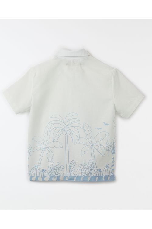 519952_53716_2-CAMISA-LITORAL