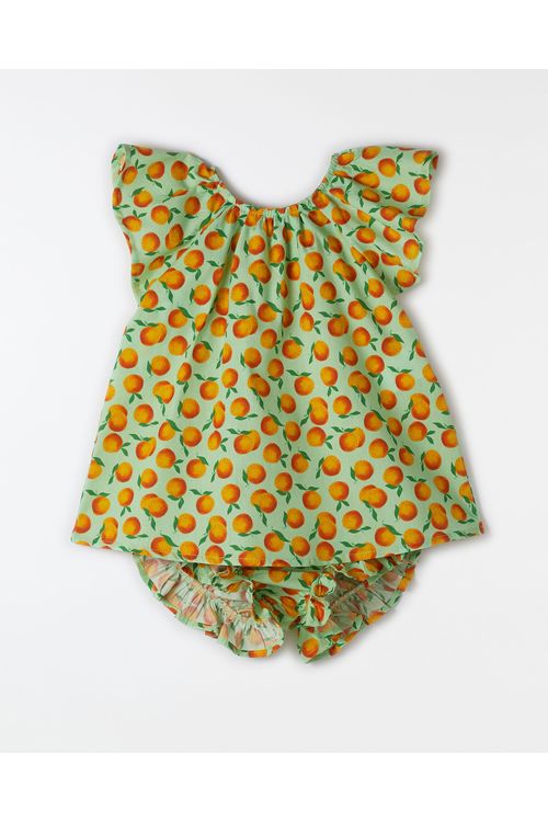 519985_53701_1-VESTIDO-BEBE-LARANJINHAS-MINI