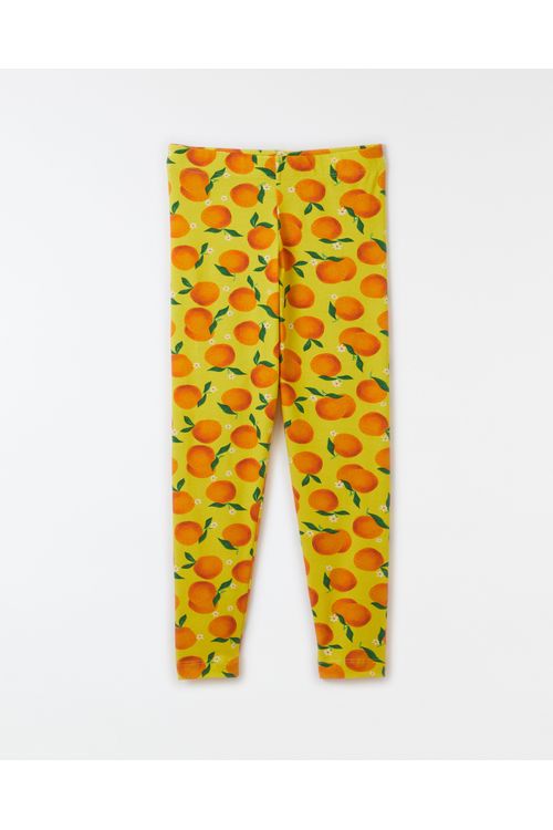520047_53734_1-LEGGING-LARANJINHAS