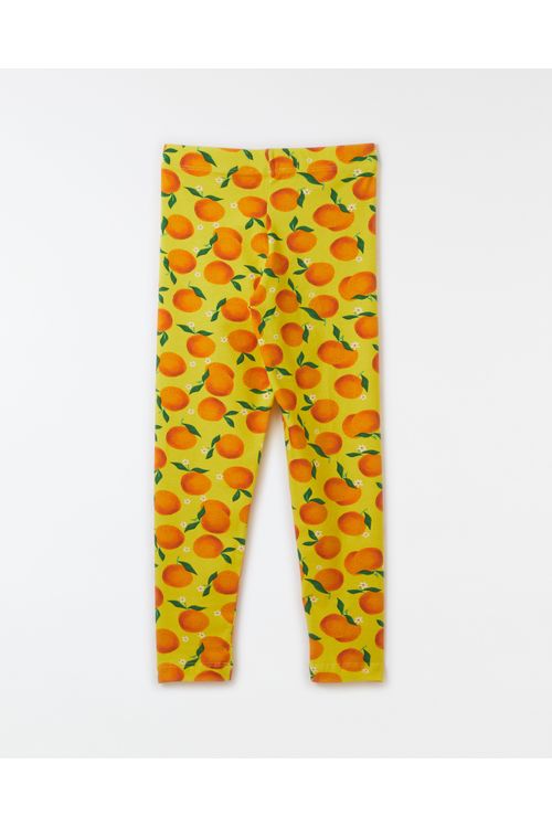 520047_53734_2-LEGGING-LARANJINHAS