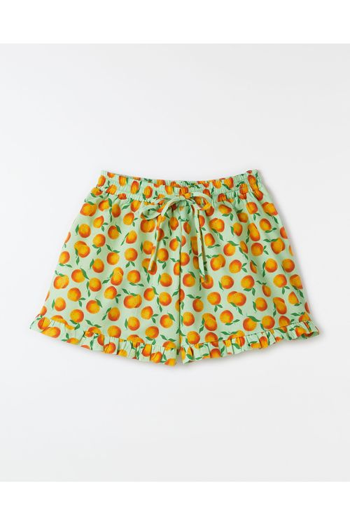 520075_53701_1-SHORT-LARANJINHAS-VERDE