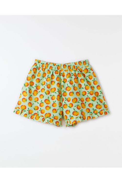 520075_53701_2-SHORT-LARANJINHAS-VERDE