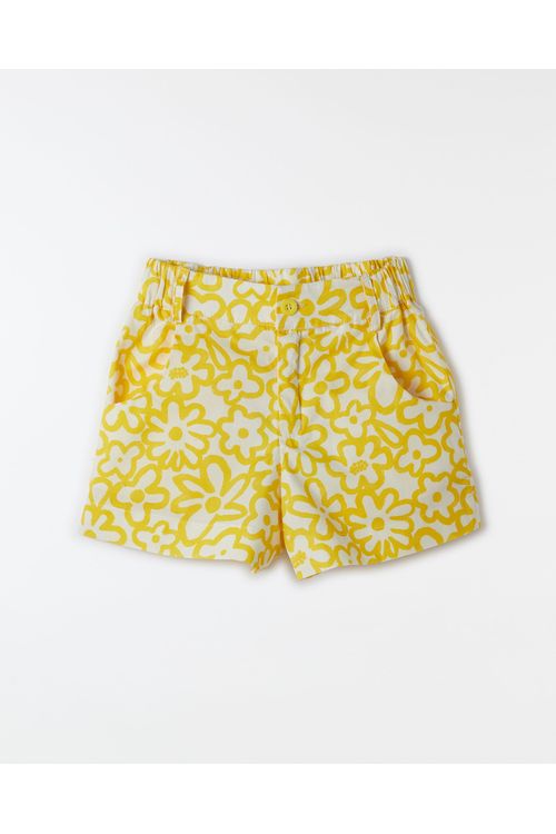520079_53708_1-SHORT-BLU-BICOLOR-AMARELO