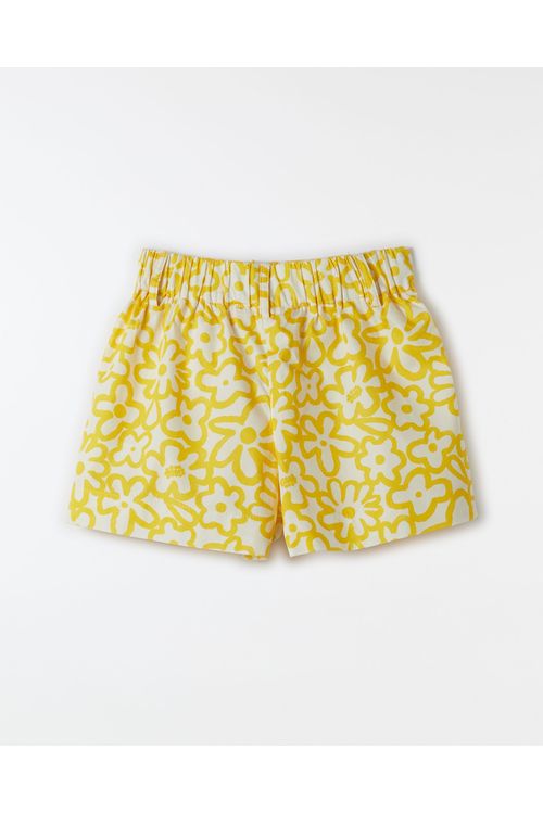 520079_53708_2-SHORT-BLU-BICOLOR-AMARELO