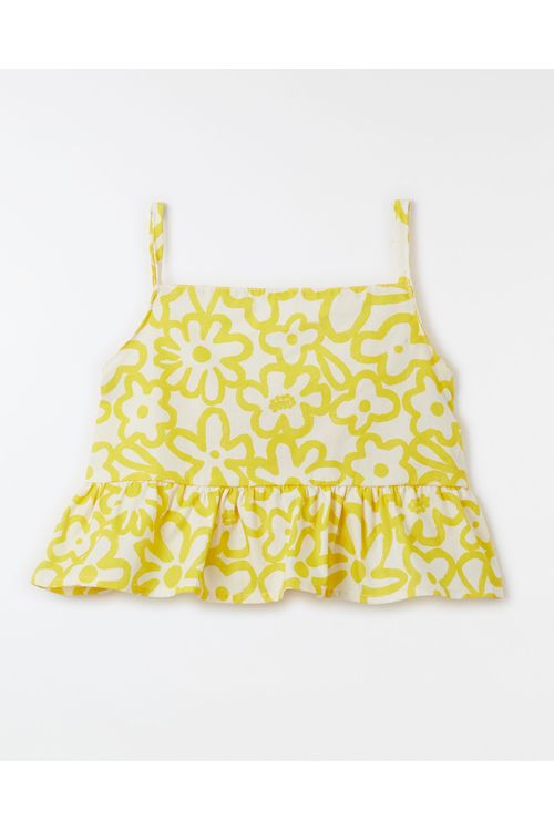 520097_53708_1-TOP-BLU-BICOLOR-AMARELO