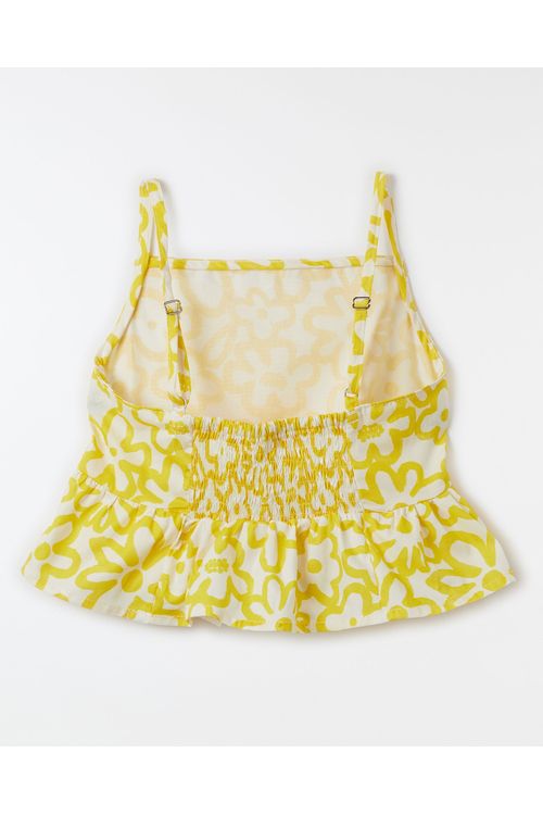 520097_53708_2-TOP-BLU-BICOLOR-AMARELO