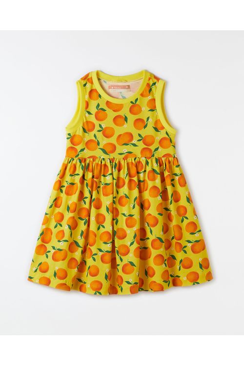 520134_53734_1-VESTIDO-MALHA-LARANJINHAS