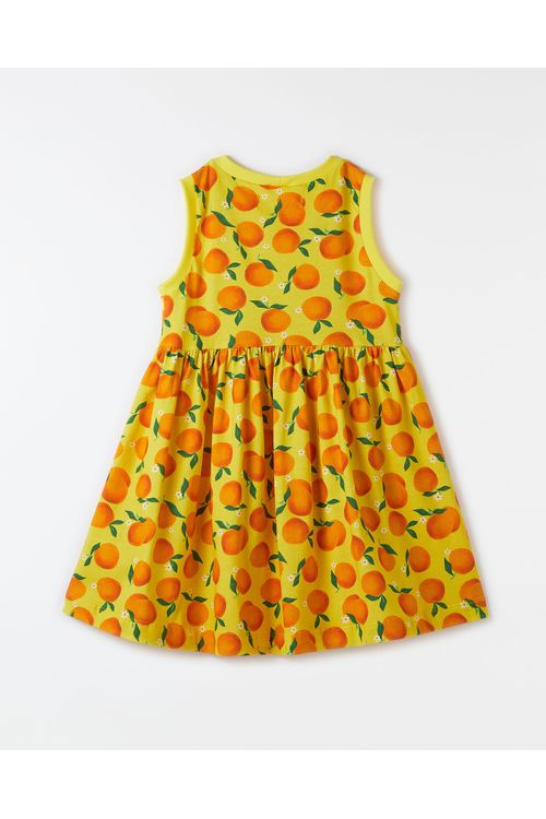 520134_53734_2-VESTIDO-MALHA-LARANJINHAS