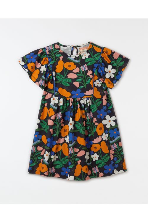 520138_53760_1-VESTIDO-MALHA-QUINTAL