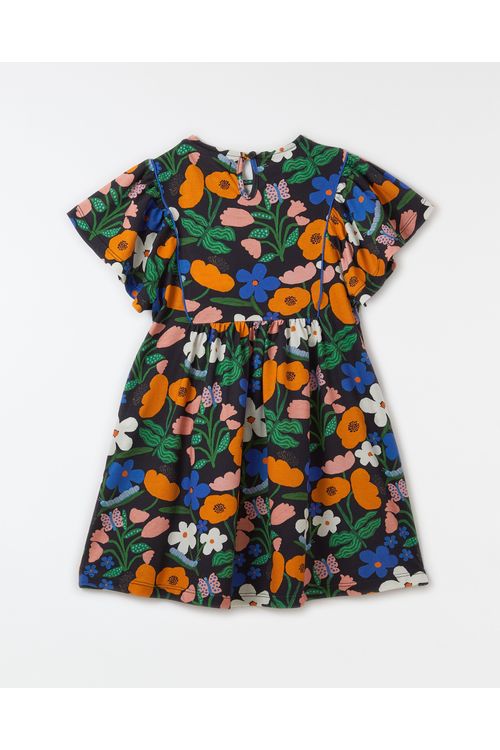 520138_53760_2-VESTIDO-MALHA-QUINTAL