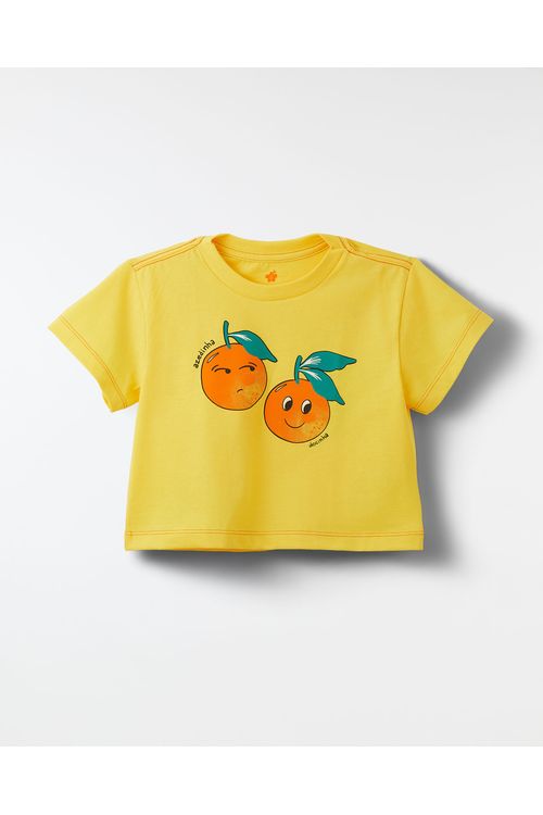 520251_05003_1-BLUSA-SILK-AZEDINHA-DOCINHA