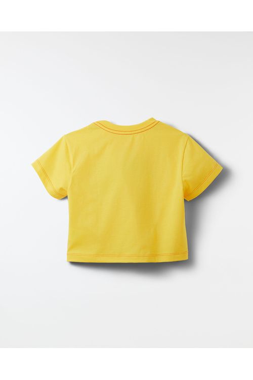 520251_05003_2-BLUSA-SILK-AZEDINHA-DOCINHA