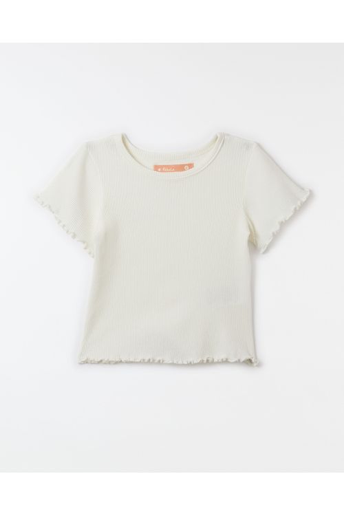 520254_0024_1-BLUSA-RIB-ONDINHA
