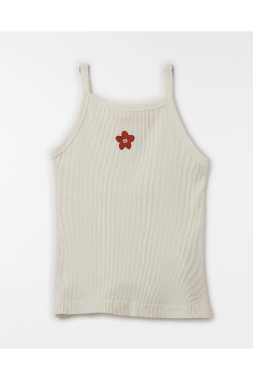 520265_0024_1-REGATA-RIB-BORDADA