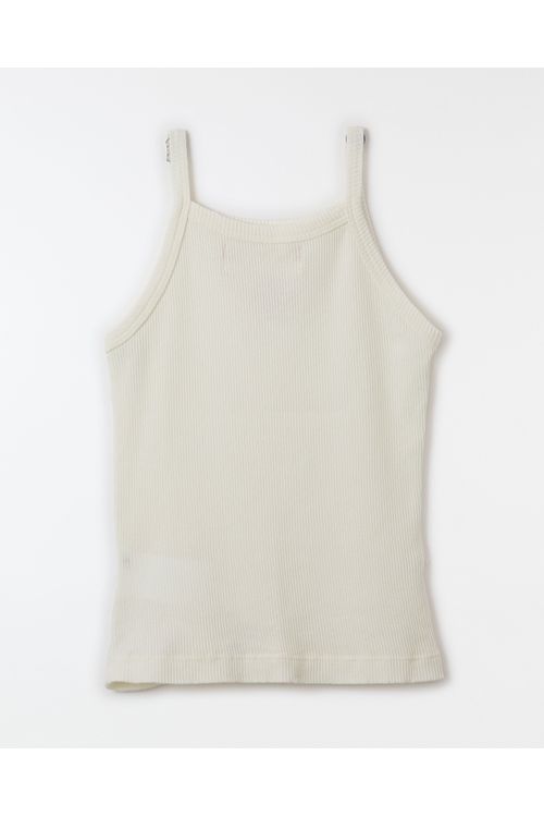 520265_0024_2-REGATA-RIB-BORDADA