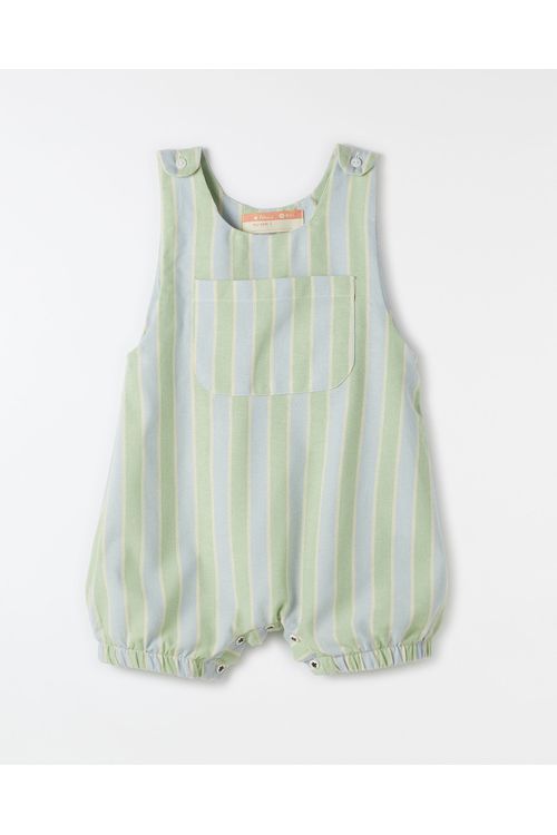 520448_0011_1-MACAQUINHO-BEBE-FIO-TINTO