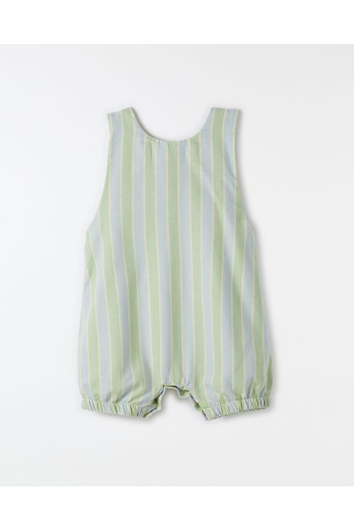 520448_0011_2-MACAQUINHO-BEBE-FIO-TINTO