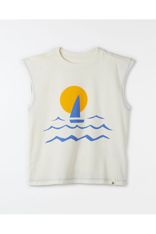 520519_0024_1-REGATA-SILK-BARQUINHO