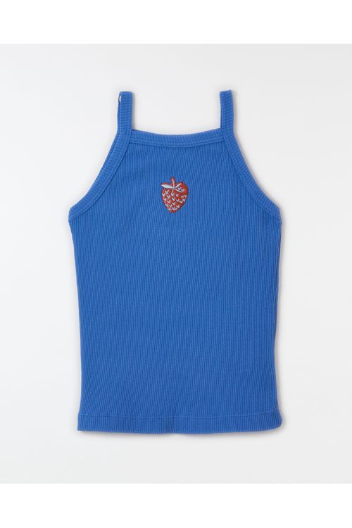 520265_7082_1-REGATA-RIB-BORDADA