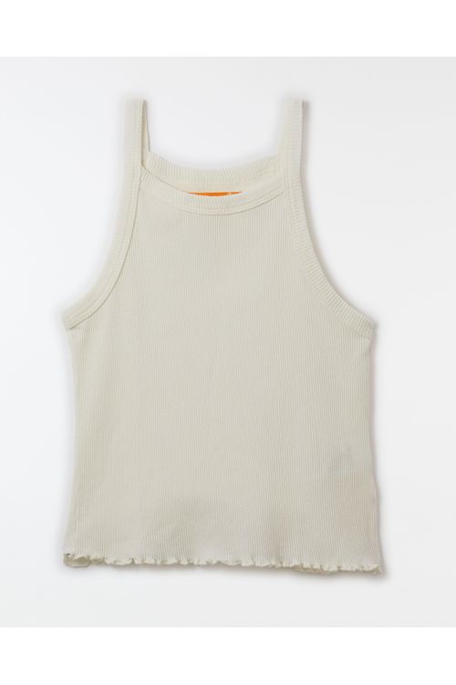 520376_0024_1-RIB-LISA