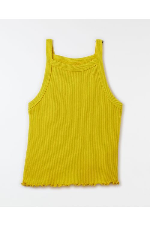 520376_05003_1-RIB-LISA