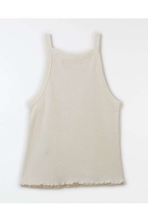 520376_0024_2-RIB-LISA