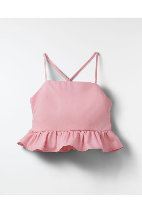 520507_7003_1-TOP-LISO-ROSA