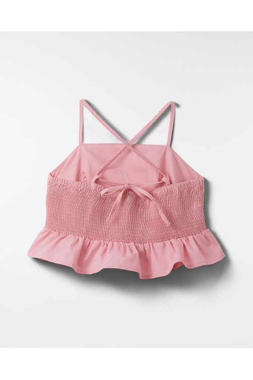 520507_7003_2-TOP-LISO-ROSA