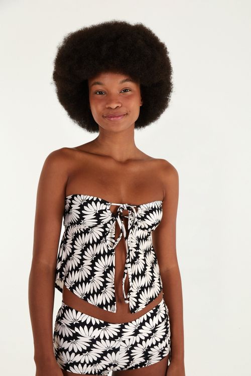 352860_2276_1-BLUSA-AMARRACAO-LYCRA-COPABANANA