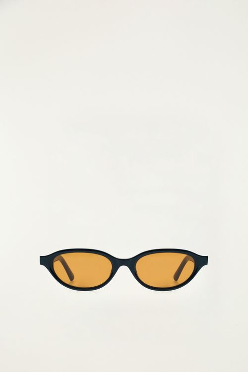 367653_2276_1-OCULOS-DE-SOL-CHICA-FARM-ZEREZES-OURICO