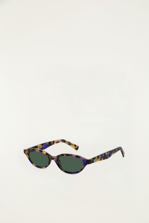 367707_2276_2-OCULOS-DE-SOL-CHICA-FARM-ZEREZES-MARE