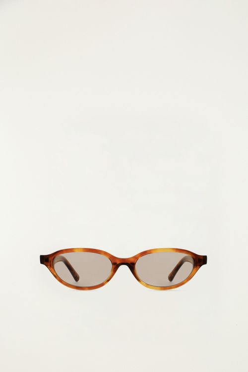 367708_2276_1-OCULOS-DE-SOL-CHICA-FARM-ZEREZES-BRUMA