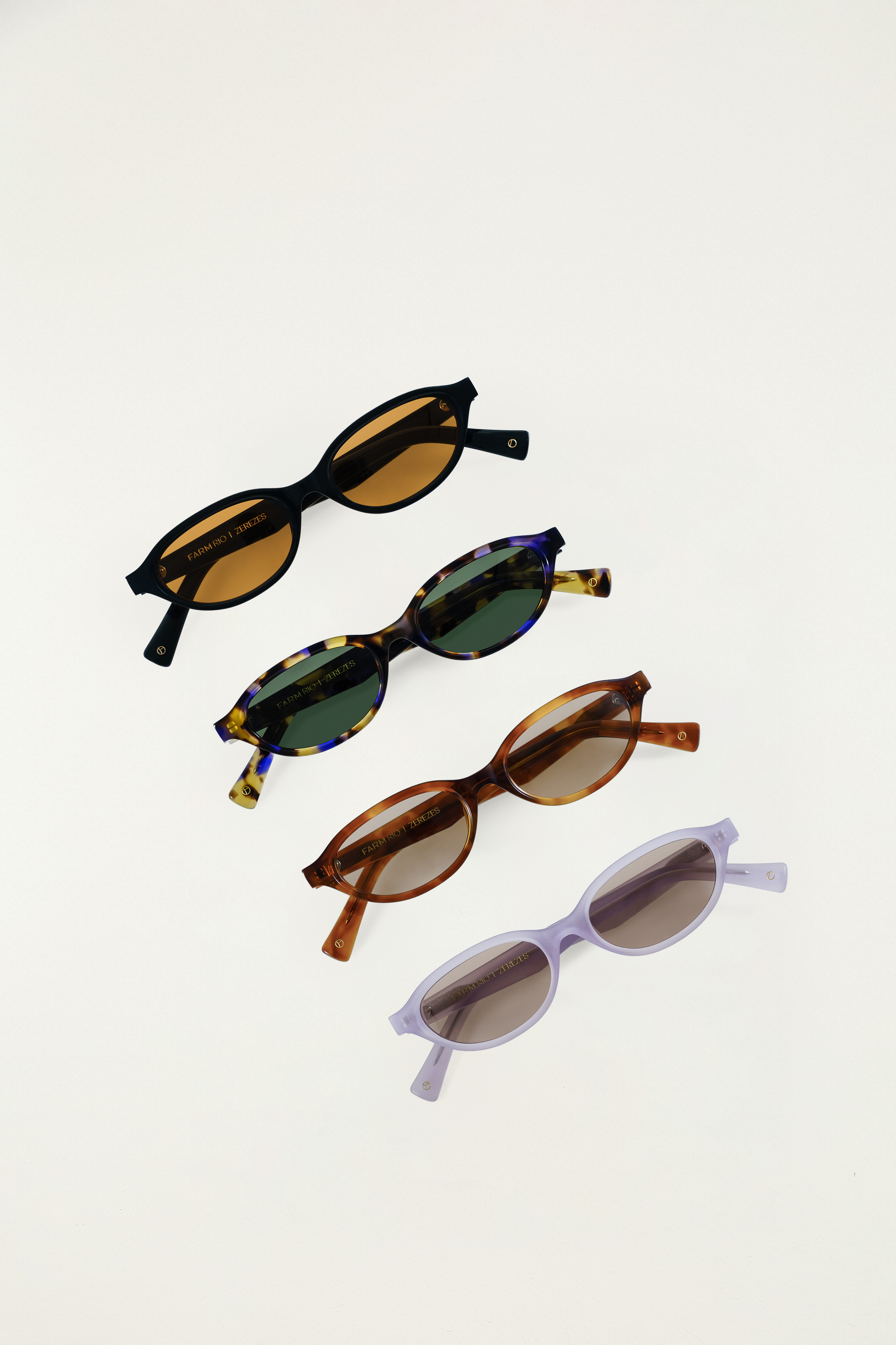 367708_2276_4-OCULOS-DE-SOL-CHICA-FARM-ZEREZES-BRUMA