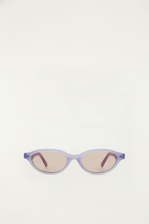 367709_2276_1-OCULOS-DE-SOL-CHICA-FARM-ZEREZES-BRISA