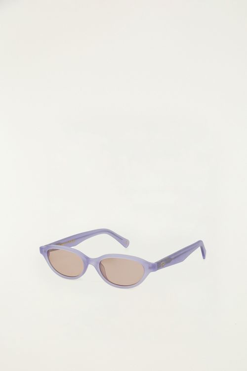 367709_2276_2-OCULOS-DE-SOL-CHICA-FARM-ZEREZES-BRISA