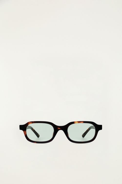 367710_2276_1-OCULOS-DE-SOL-ZECA-FARM-ZEREZES-MARISCO