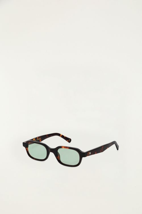 367710_2276_2-OCULOS-DE-SOL-ZECA-FARM-ZEREZES-MARISCO