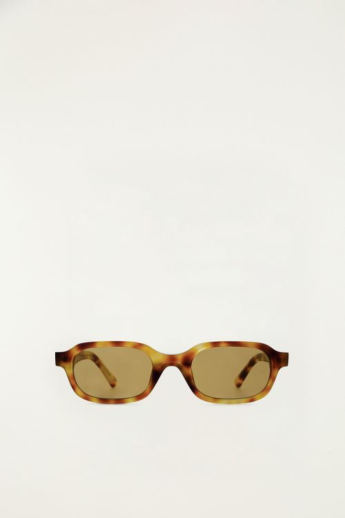 367711_2276_1-OCULOS-DE-SOL-ZECA-FARM-ZEREZES-CASCALHO