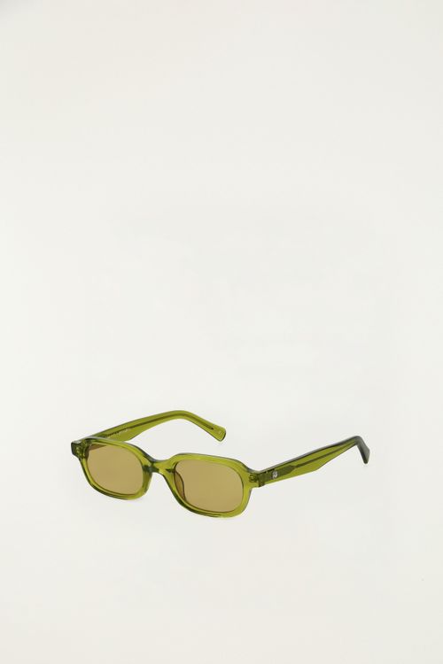 367712_2276_2-OCULOS-DE-SOL-ZECA-FARM-ZEREZES-COQUEIRO