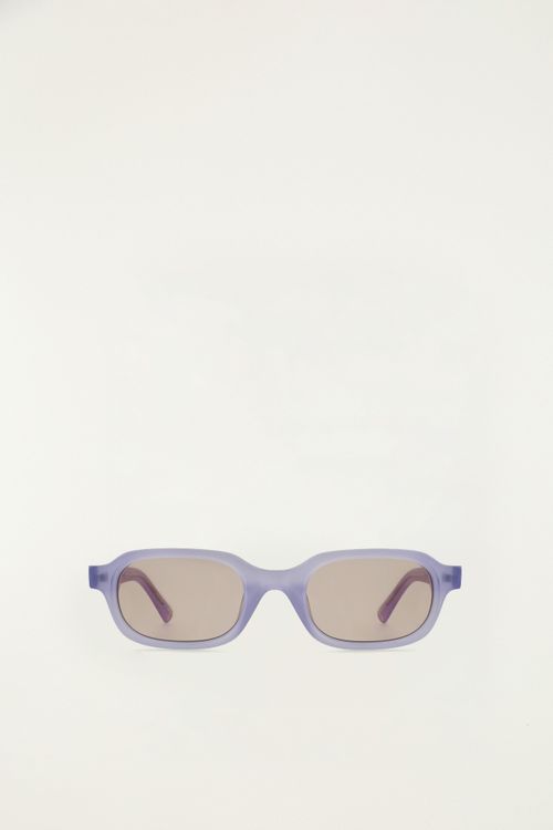 367713_2276_1-OCULOS-DE-SOL-ZECA-FARM-ZEREZES-BRISA