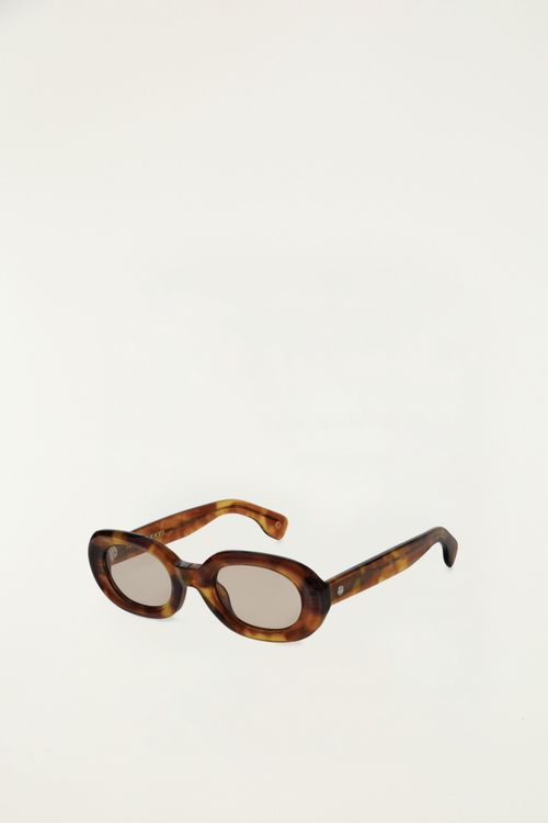 367715_2276_2-OCULOS-DE-SOL-BECA-FARM-ZEREZES-BRUMA