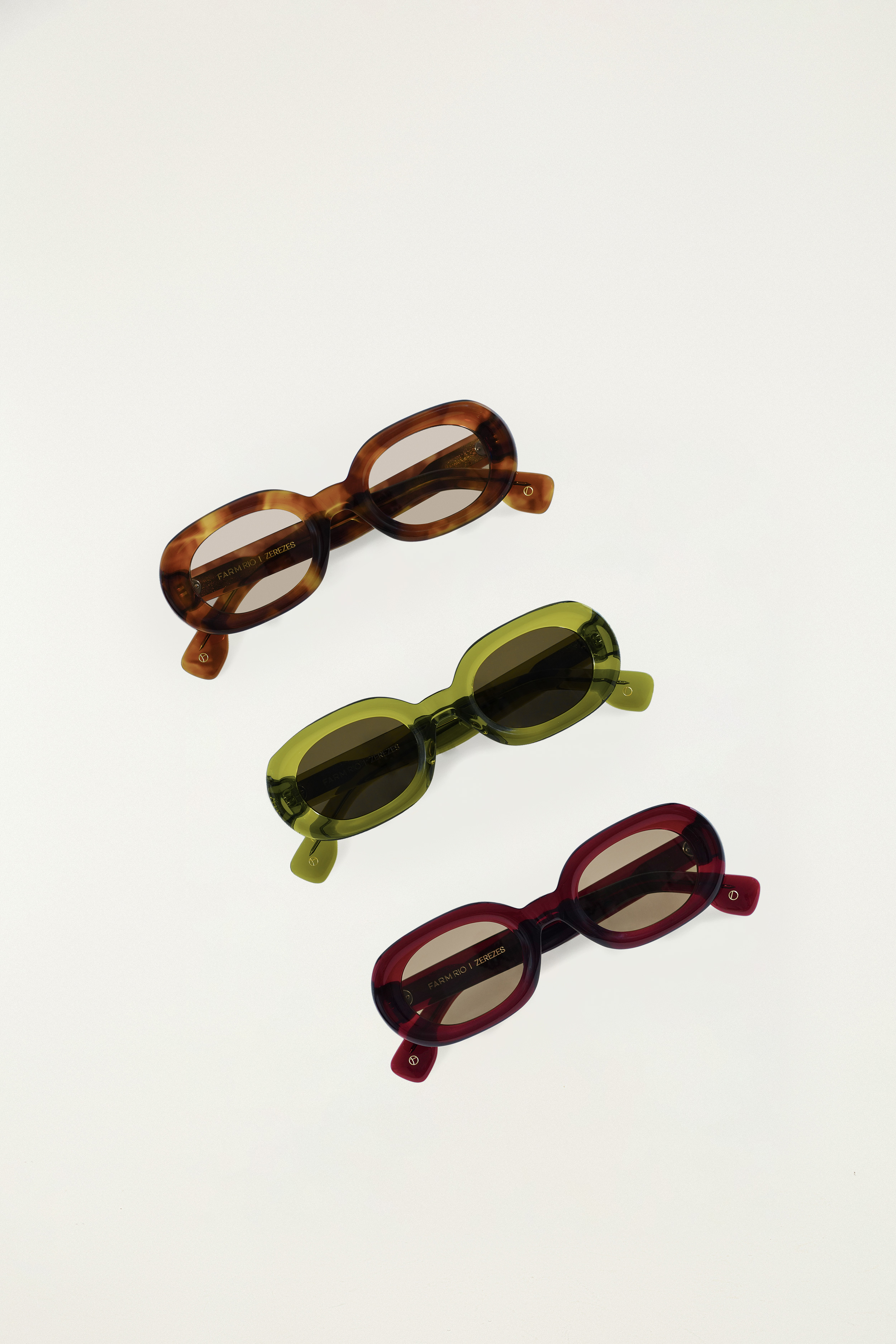 367717_2276_6-OCULOS-DE-SOL-BECA-FARM-ZEREZES-ACAI