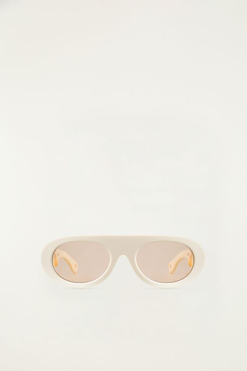 367718_2276_1-OCULOS-DE-SOL-TUCA-FARM-ZEREZES-SAL