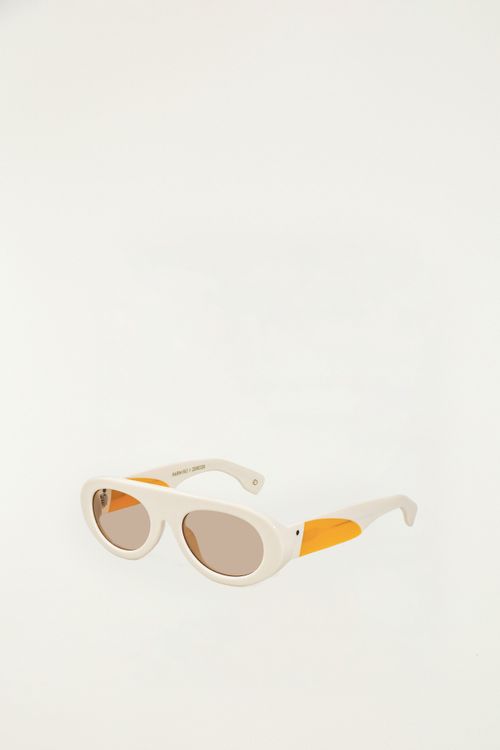 367718_2276_2-OCULOS-DE-SOL-TUCA-FARM-ZEREZES-SAL