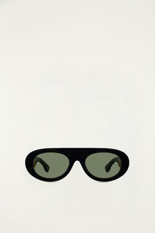 367719_2276_1-OCULOS-DE-SOL-TUCA-FARM-ZEREZES-OURICO