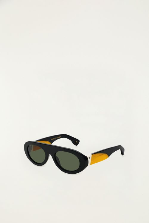 367719_2276_2-OCULOS-DE-SOL-TUCA-FARM-ZEREZES-OURICO